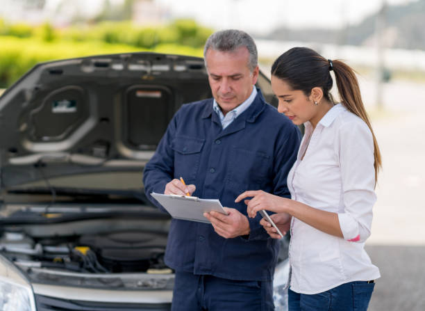Auto Insurance Axis serving Stephens County